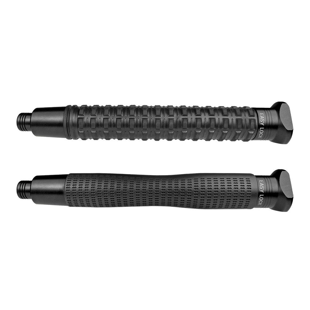 ESP Expandable Baton 20" Easy