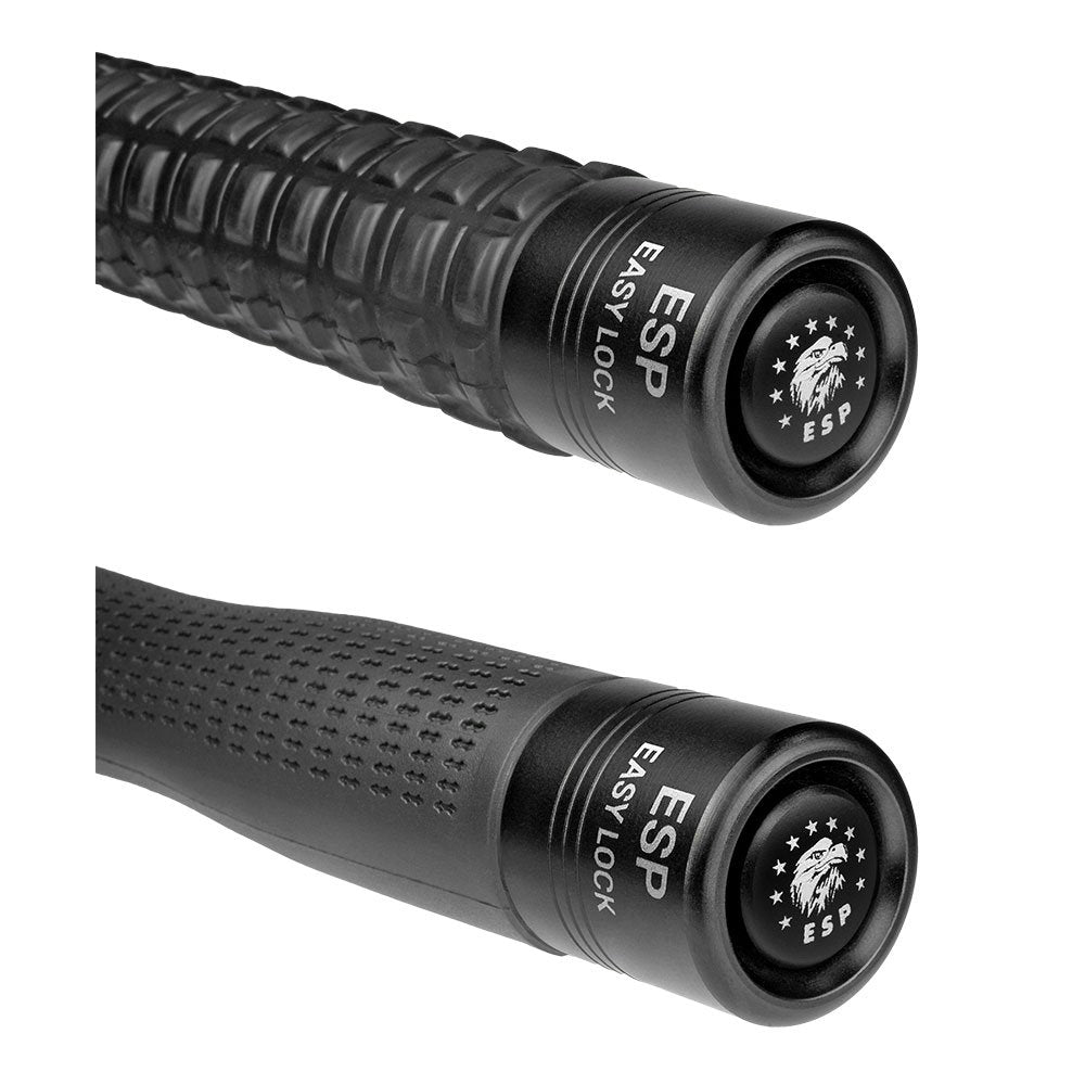 ESP Expandable Baton 20" Easy
