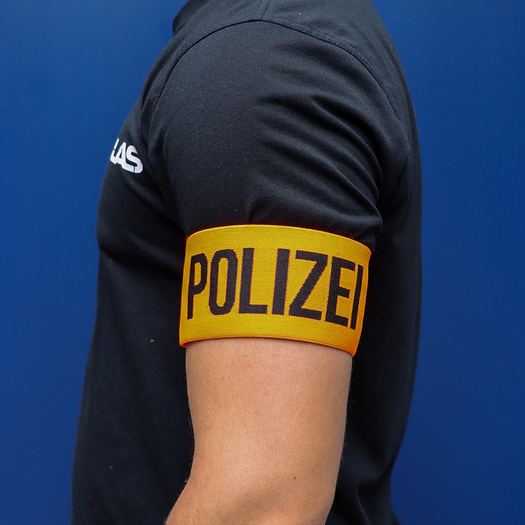 beschreibung