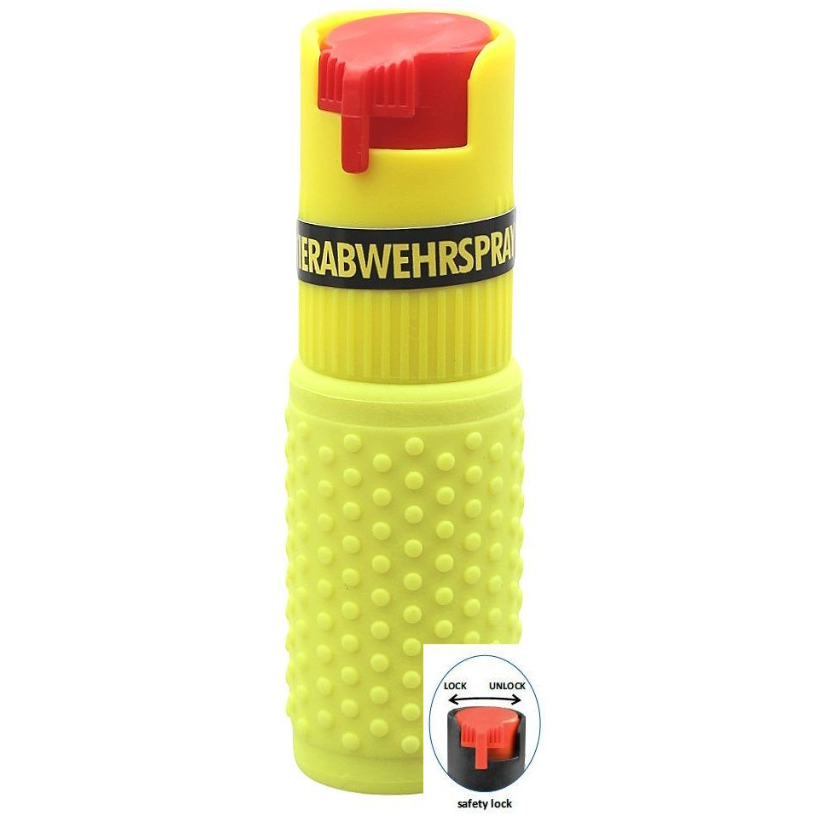 beschreibung