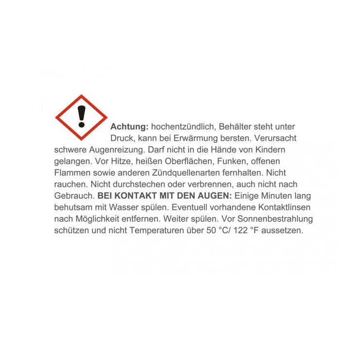 beschreibung