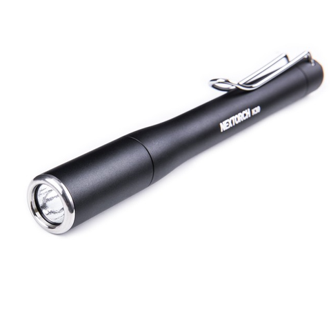Nextorch K30 Stiftlampe
