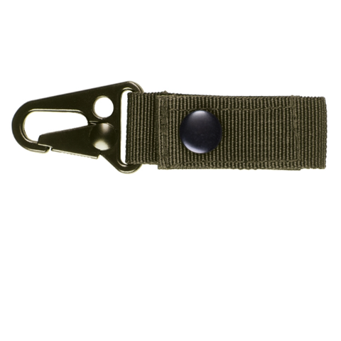 Mil-Tec Tactical Keyholder