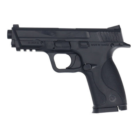 M-003-A Smith & Wesson M&P9 Trainingspistole