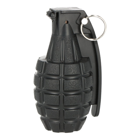 GD-01 - Trainingshandgranate MK2