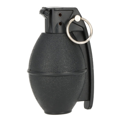 GD-02 Trainingshandgranate M26