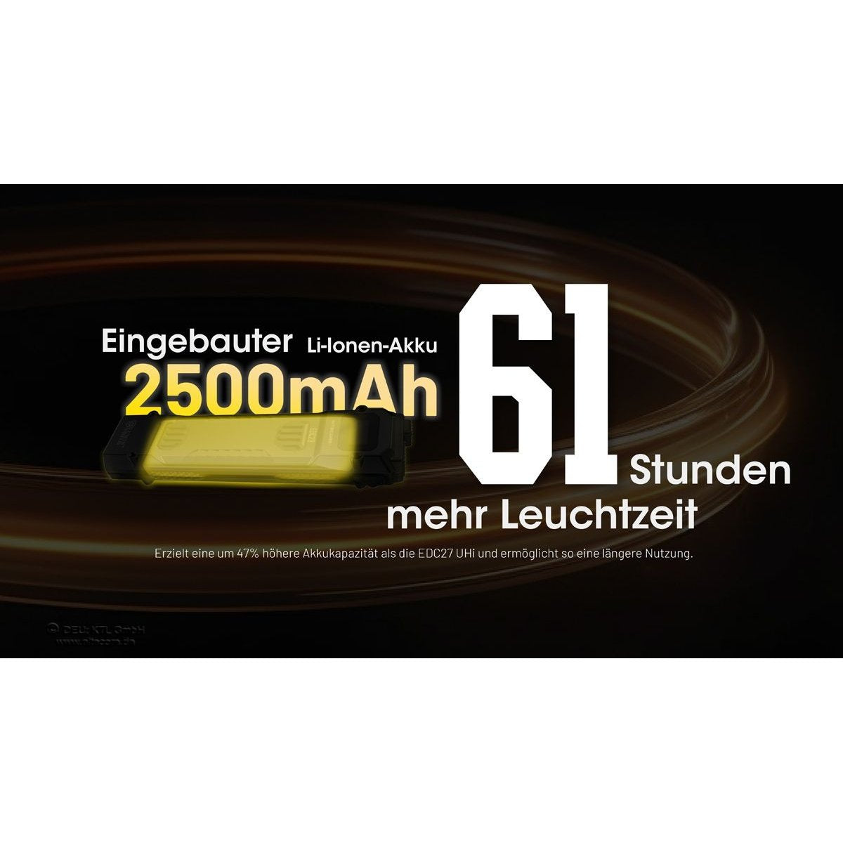 beschreibung