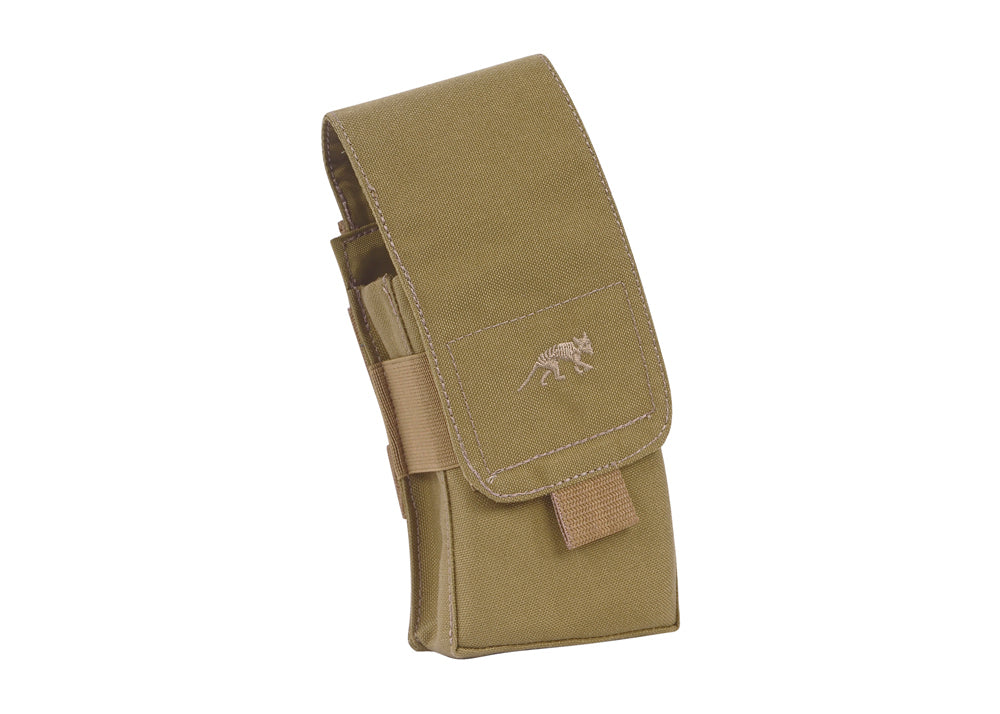 Tasmanian Tiger 2 SGL Mag Pouch MP5