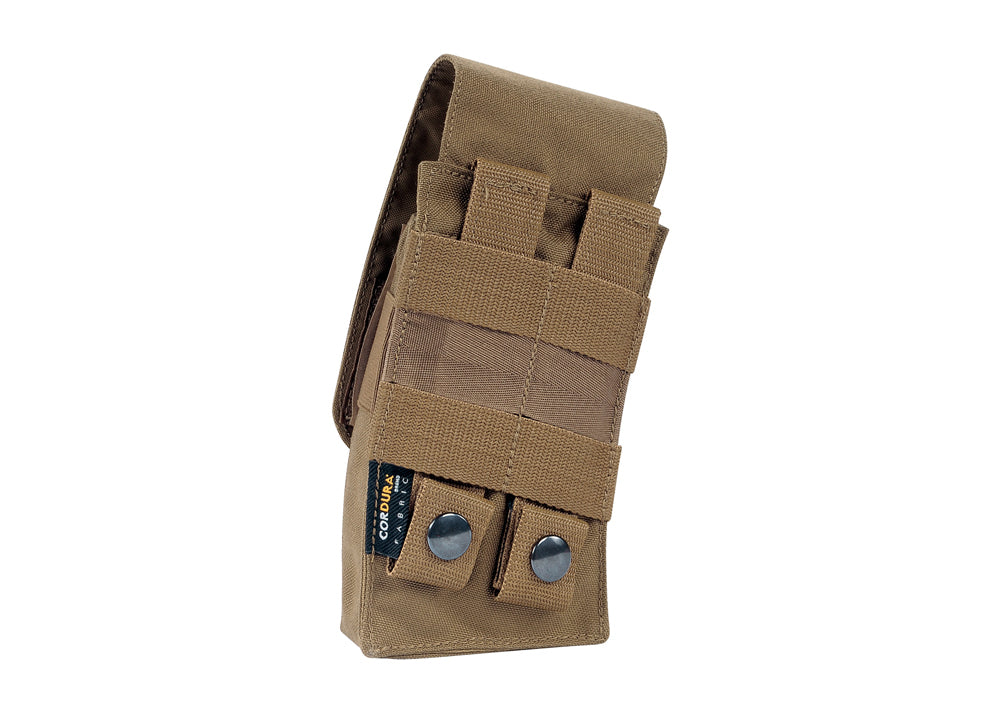 Tasmanian Tiger 2 SGL Mag Pouch MP5