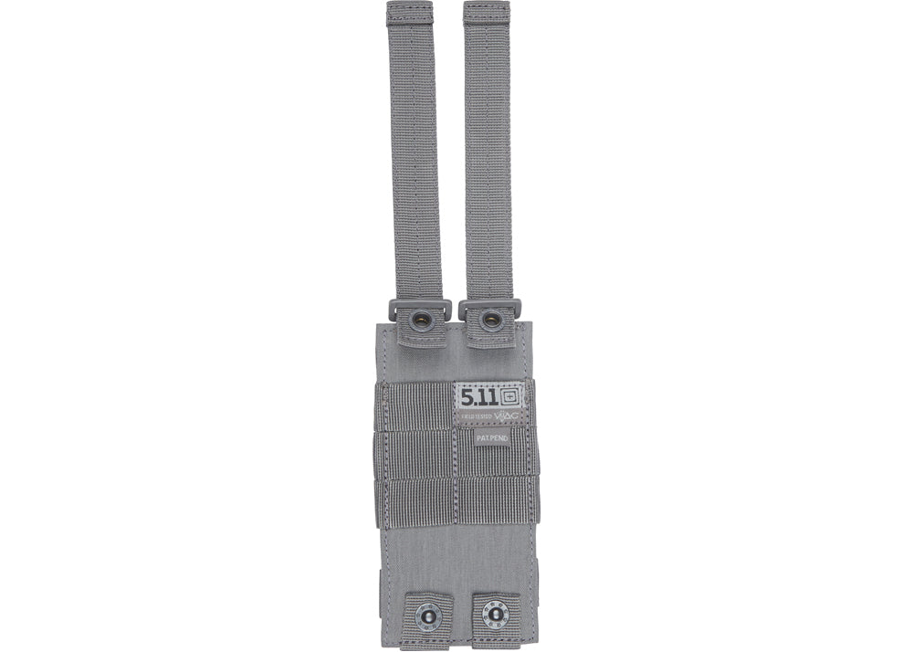 5.11 AR BUNGEE/COVER DOUBLE (56157)
