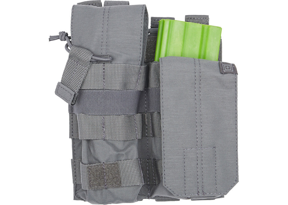 5.11 AR BUNGEE/COVER DOUBLE (56157)