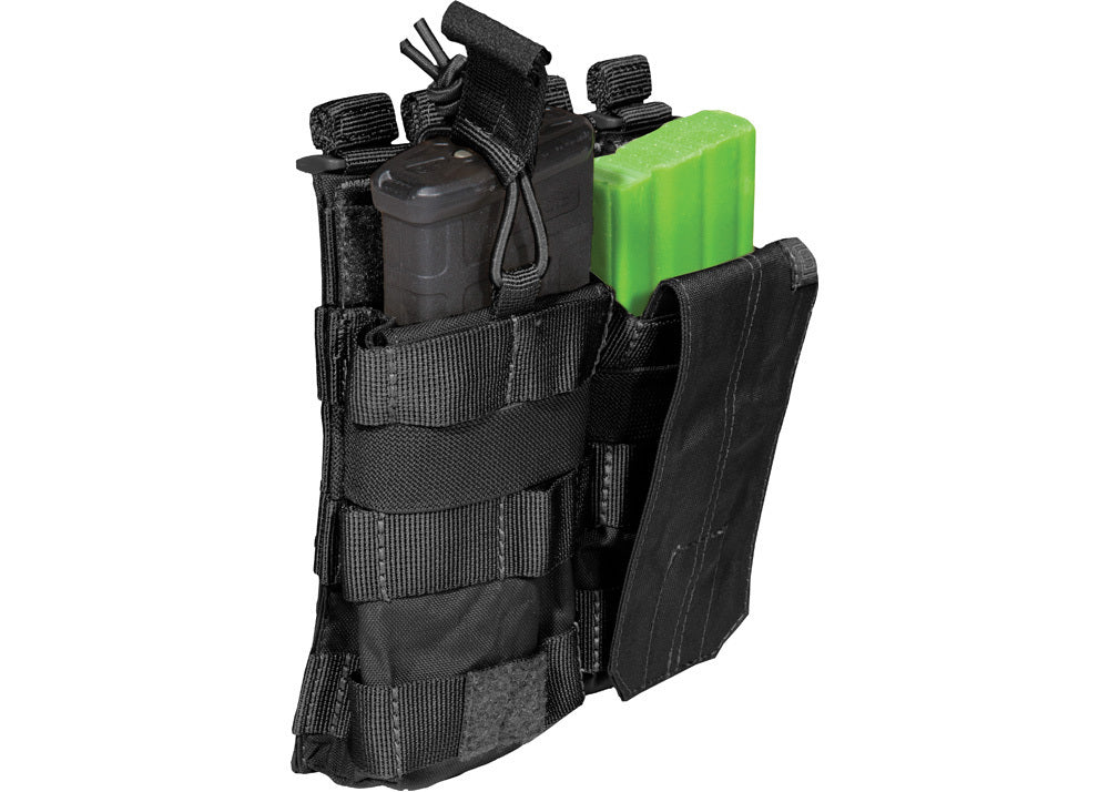 5.11 AR BUNGEE/COVER DOUBLE (56157)