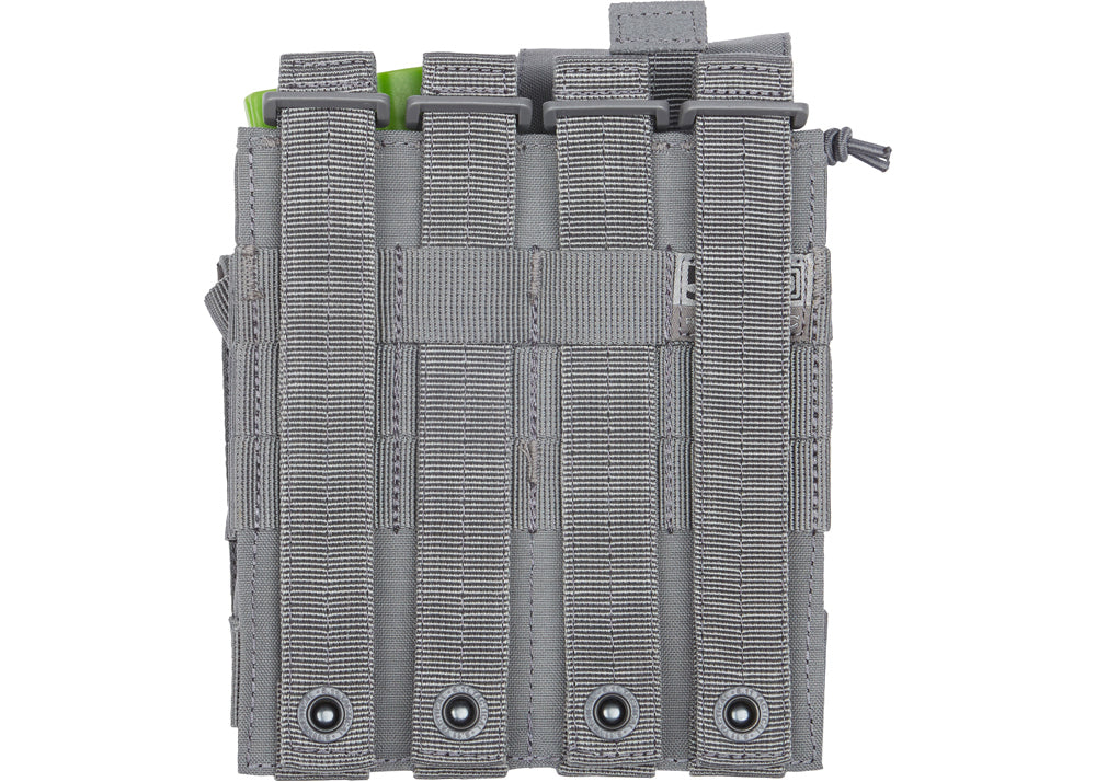 5.11 AR BUNGEE/COVER DOUBLE (56157)