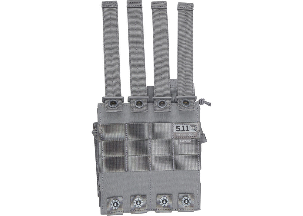 5.11 AR BUNGEE/COVER DOUBLE (56157)