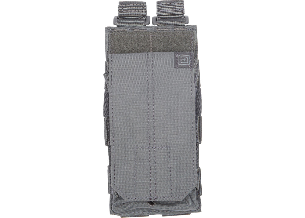 5.11 AR BUNGEE/COVER DOUBLE (56157)