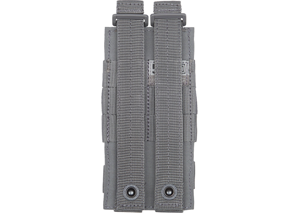 5.11 AR BUNGEE/COVER DOUBLE (56157)