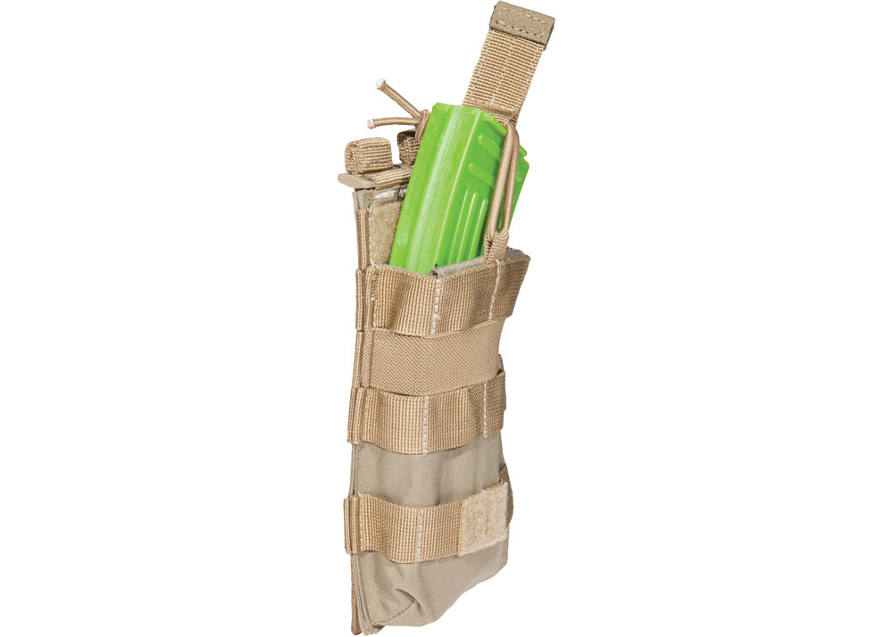 5.11 AK BUNGEE/COVER SINGLE (56158)