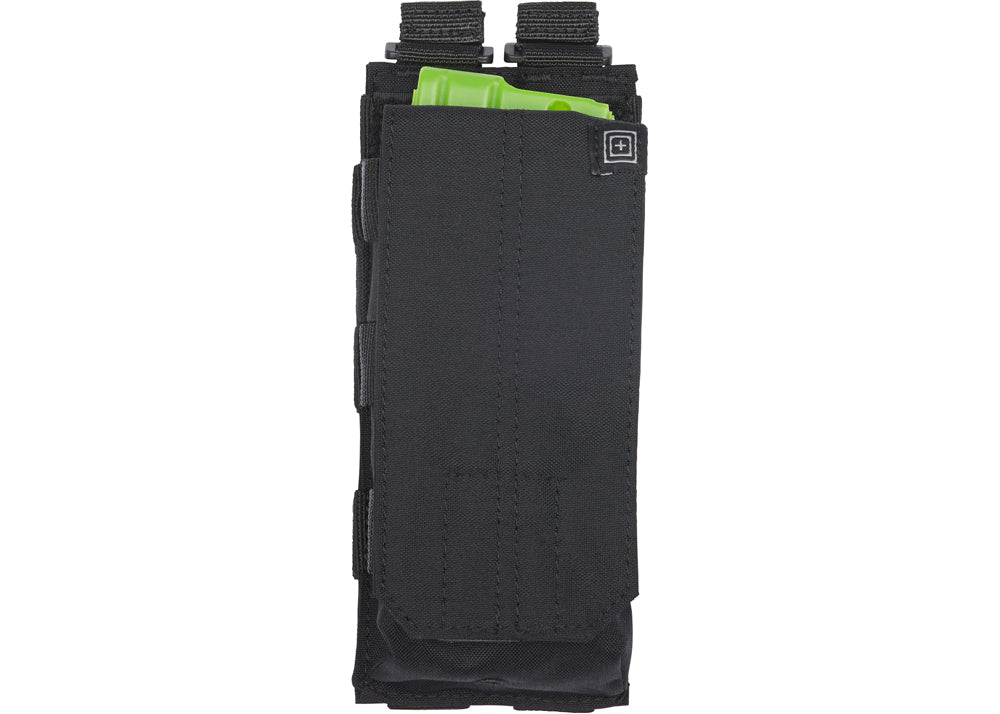 5.11 AK BUNGEE/COVER SINGLE (56158)