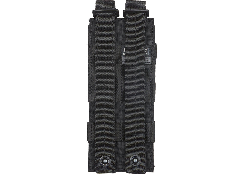 5.11 AK BUNGEE/COVER SINGLE (56158)