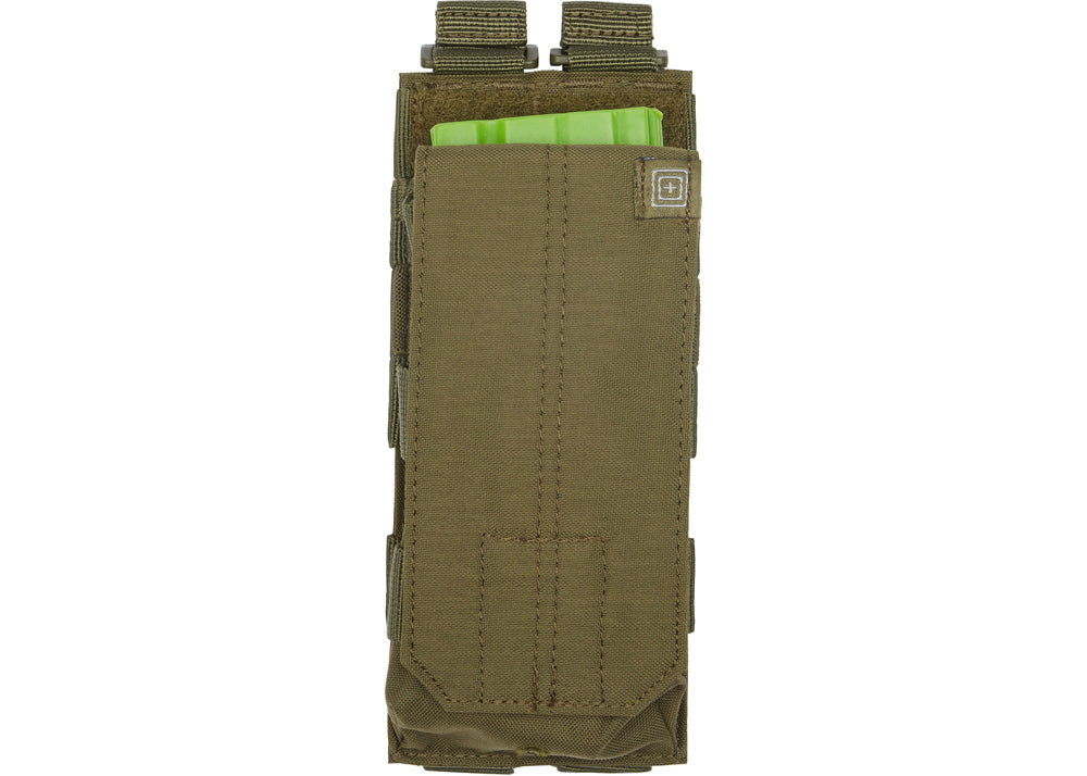 5.11 AK BUNGEE/COVER SINGLE (56158)