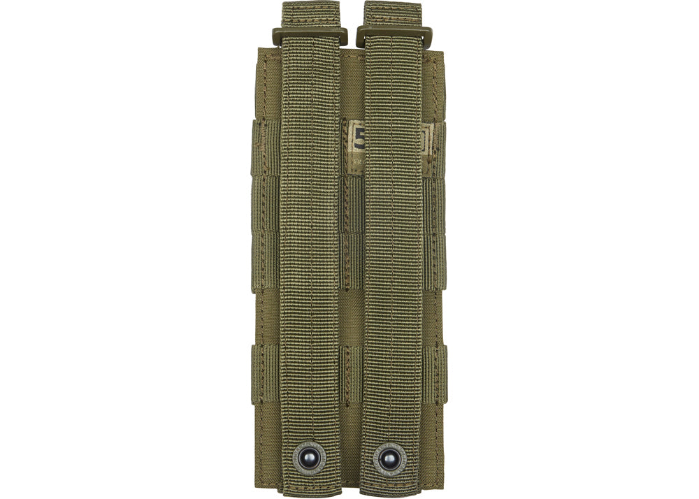 5.11 AK BUNGEE/COVER SINGLE (56158)