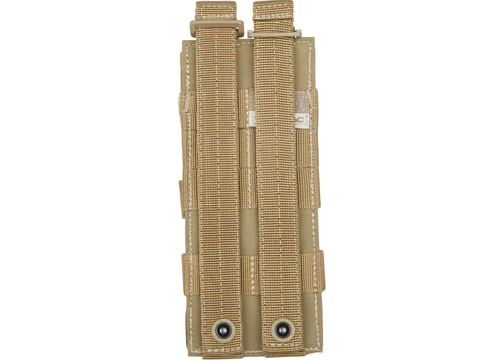 5.11 AK BUNGEE/COVER SINGLE (56158)