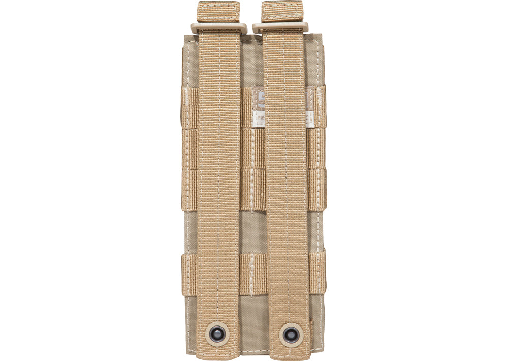 5.11 AK BUNGEE/COVER SINGLE (56158)