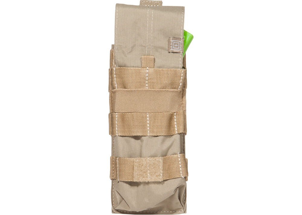 5.11 AK BUNGEE/COVER SINGLE (56158)