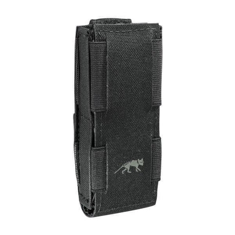 Tasmanian Tiger TT SGL PI Mag Pouch MCL L (7784)