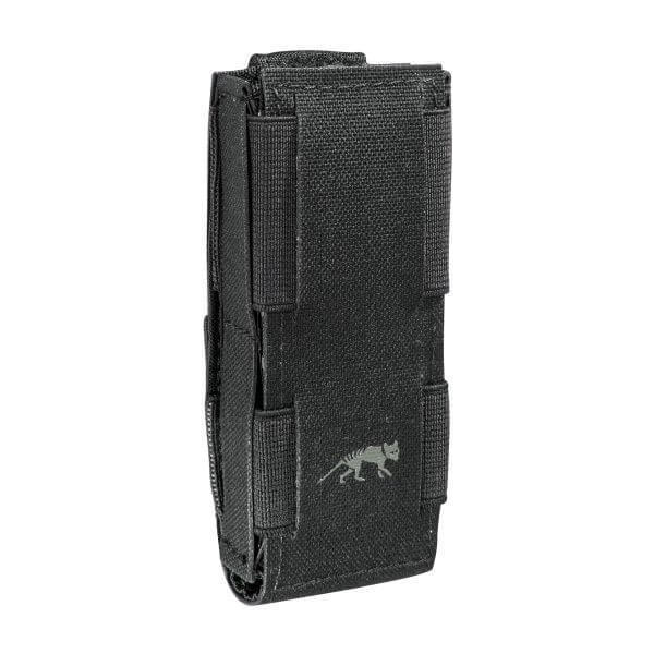 Tasmanian Tiger TT SGL PI Mag Pouch MCL L (7784)