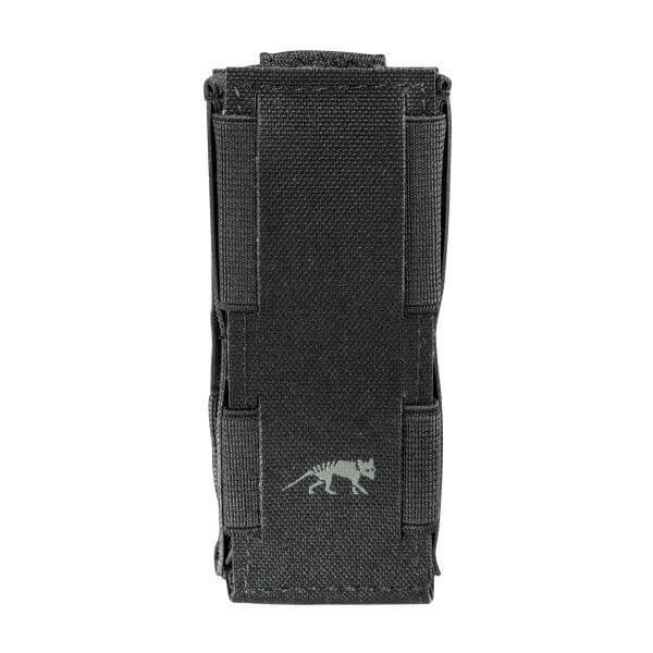 Tasmanian Tiger TT SGL PI Mag Pouch MCL L (7784)
