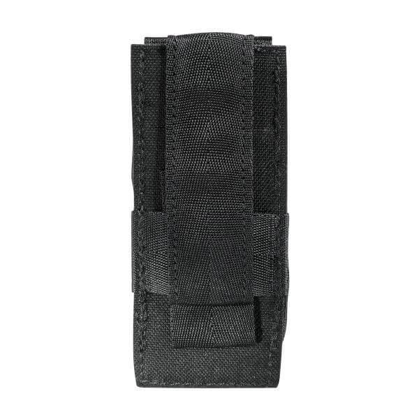 Tasmanian Tiger TT SGL PI Mag Pouch MCL L (7784)