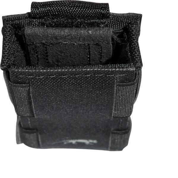 Tasmanian Tiger TT SGL PI Mag Pouch MCL L (7784)