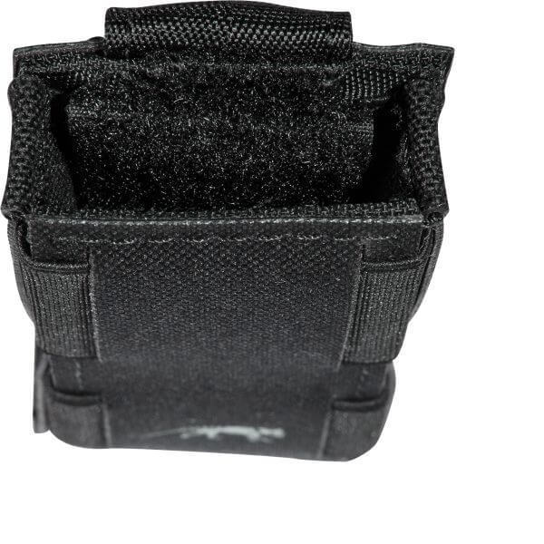 Tasmanian Tiger TT SGL PI Mag Pouch MCL L (7784)