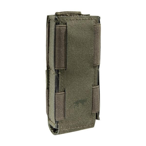 Tasmanian Tiger TT SGL PI Mag Pouch MCL L (7784)