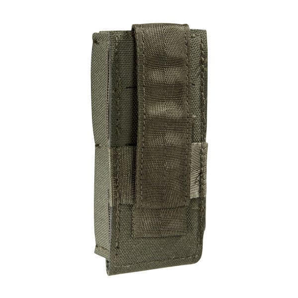 Tasmanian Tiger TT SGL PI Mag Pouch MCL L (7784)