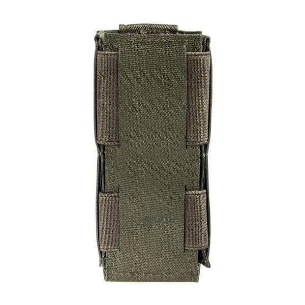 Tasmanian Tiger TT SGL PI Mag Pouch MCL L (7784)