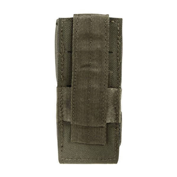 Tasmanian Tiger TT SGL PI Mag Pouch MCL L (7784)