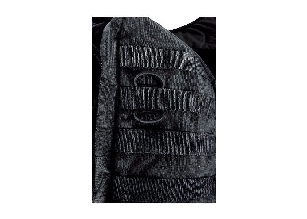 Tasmanian Tiger TT CABLE MANAGER SET (7764)