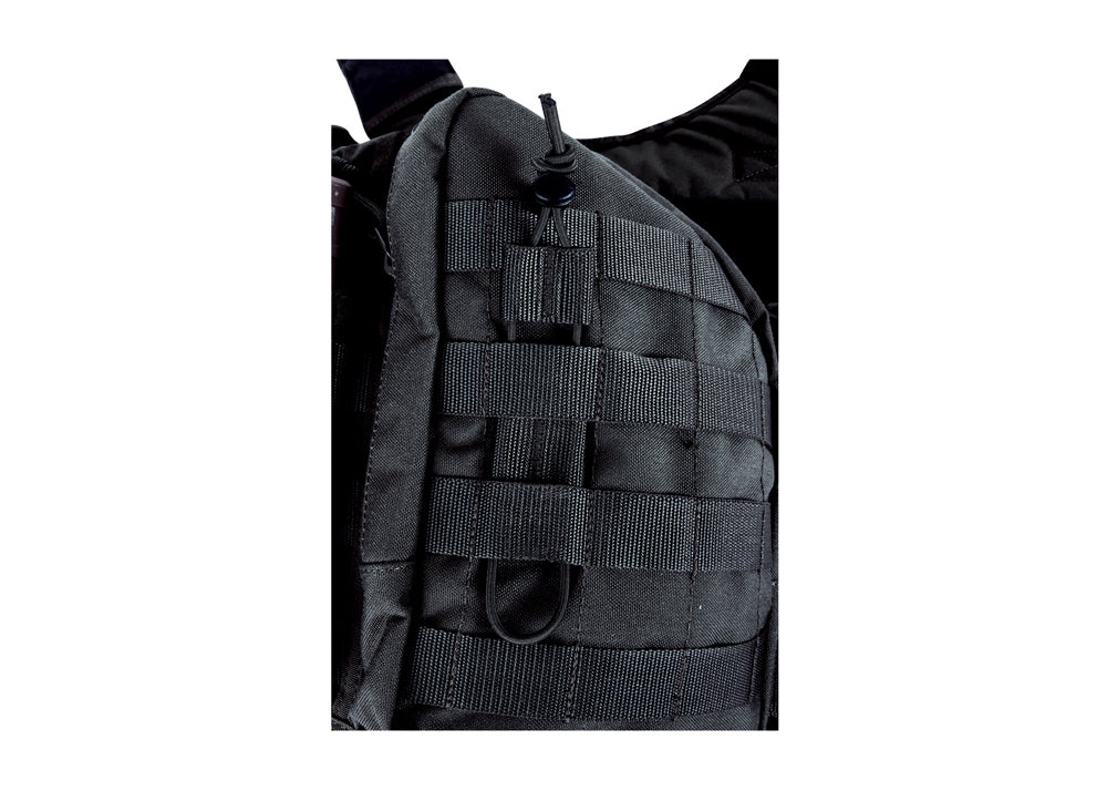 Tasmanian Tiger TT CABLE MANAGER SET (7764)