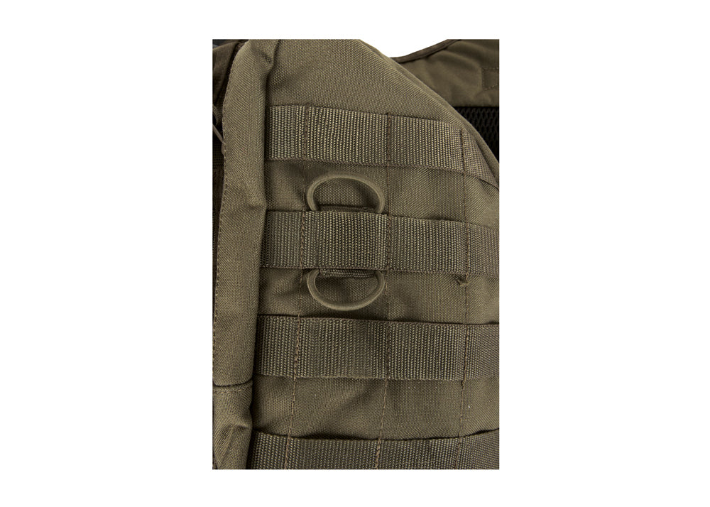 Tasmanian Tiger TT CABLE MANAGER SET (7764)