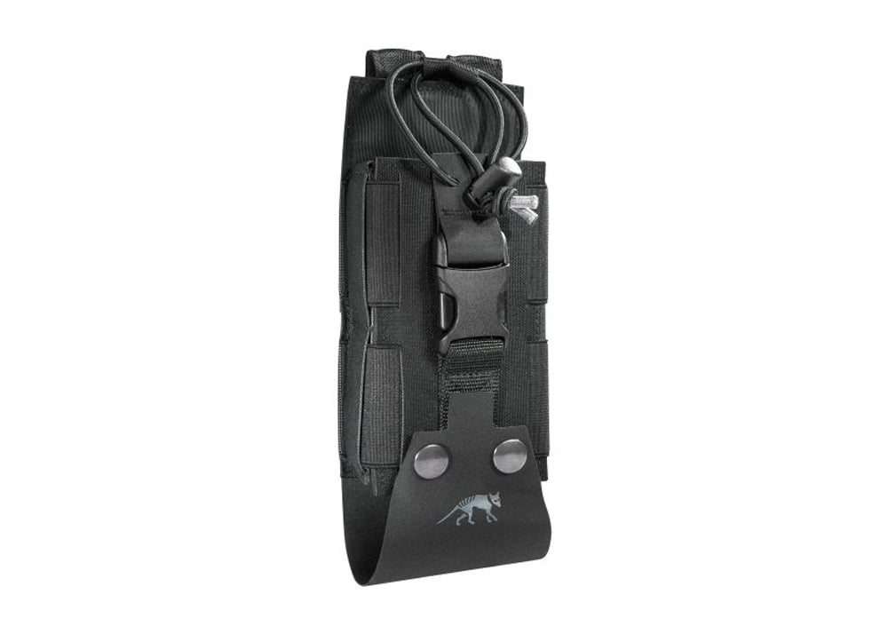 Tasmanian Tiger TT Tac Pouch 2 Radio MK II (7679)