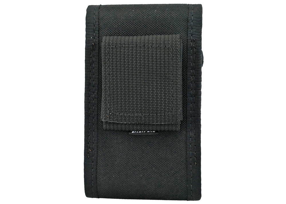 DASTA 807 Handy-Tasche für Smartphones