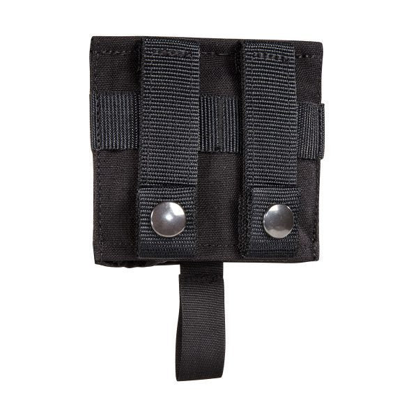 Tasmanian Tiger TT Dump Pouch light (7643)