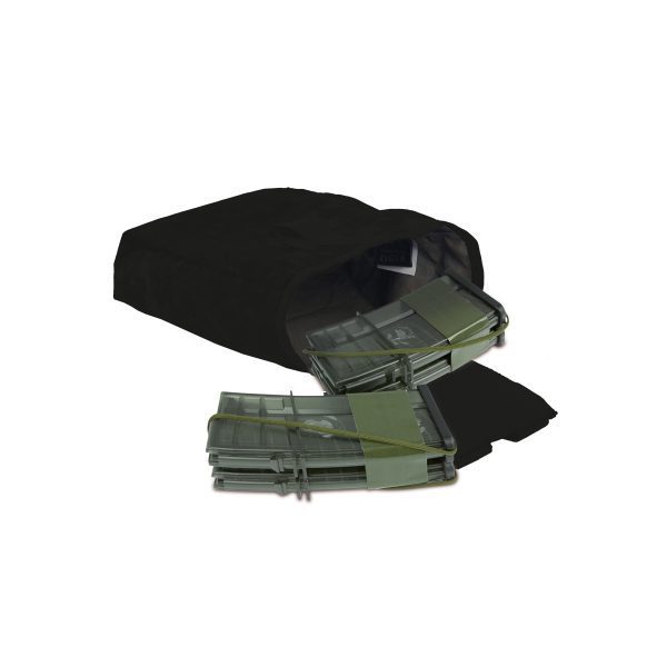 Tasmanian Tiger TT Dump Pouch light (7643)