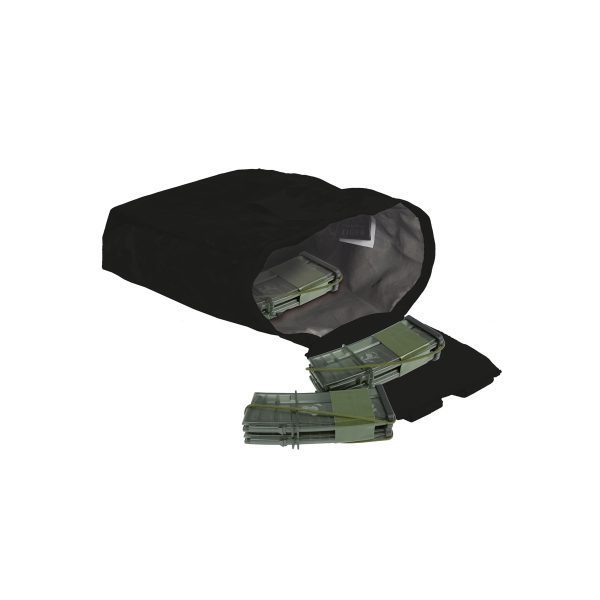 Tasmanian Tiger TT Dump Pouch light (7643)