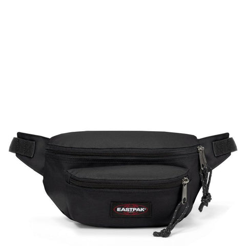EASTPAK Gürteltasche / Bauchtasche Doggy Bag Black