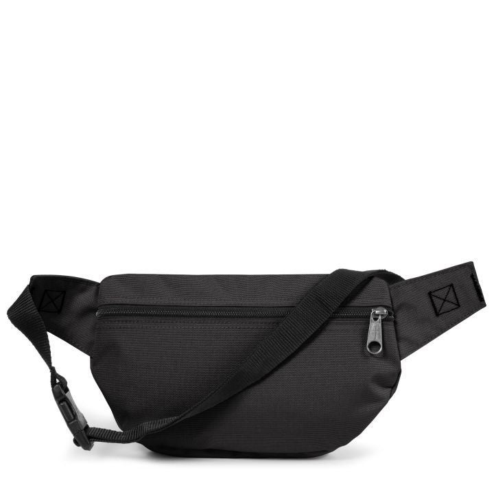 EASTPAK Gürteltasche / Bauchtasche Doggy Bag Black