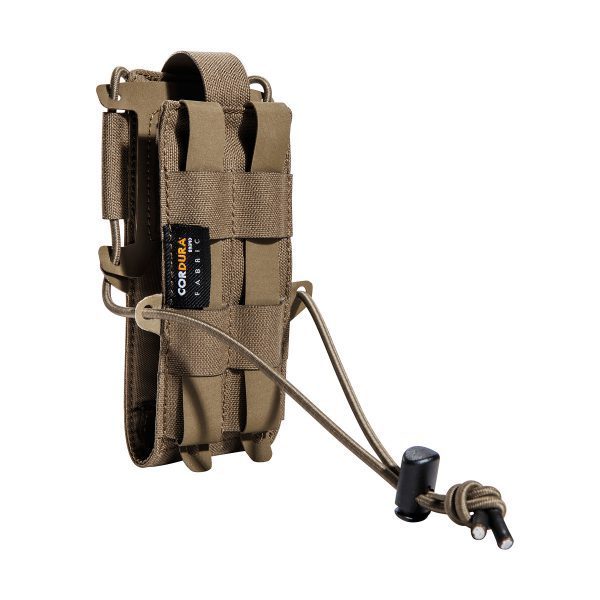 Tasmanian Tiger TT Digi Radio Pouch (7184)