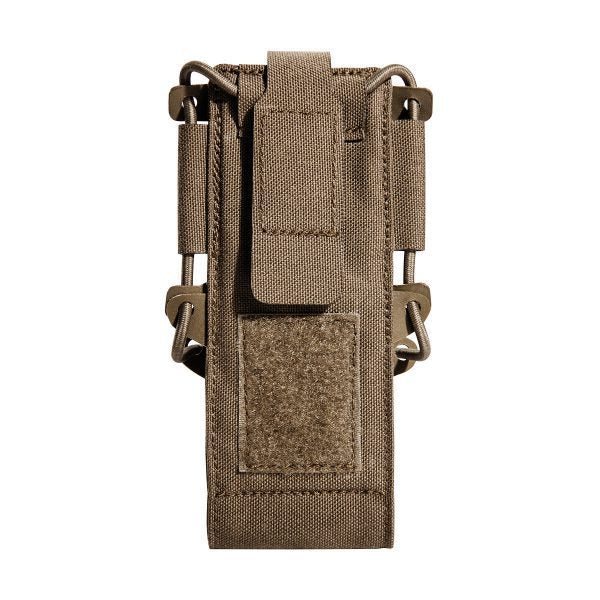 Tasmanian Tiger TT Digi Radio Pouch (7184)